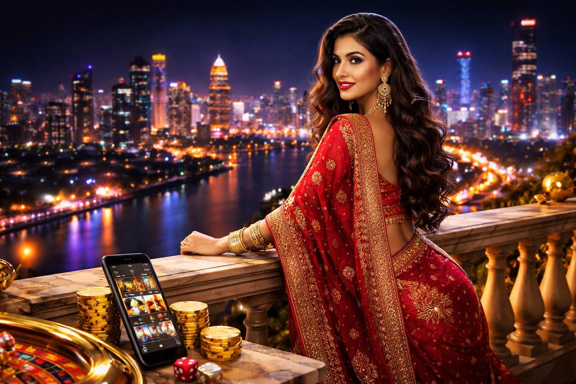 1zz 1zz অ্যাপ — লাইভ টেবিল এবং স্লট সবসময় আপনার হাতে