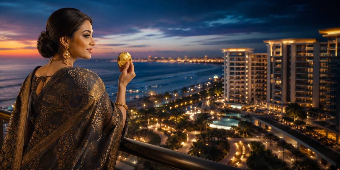 1zz লাইভ তিন পাত্তি