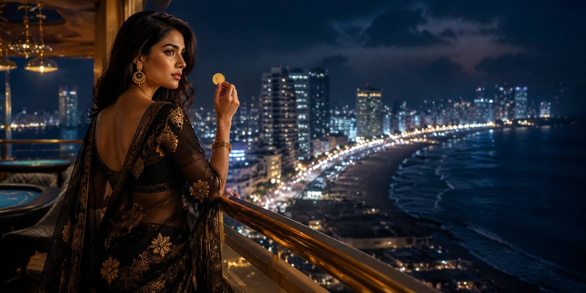 1zz লাইভ ক্যাসিনো প্রমো