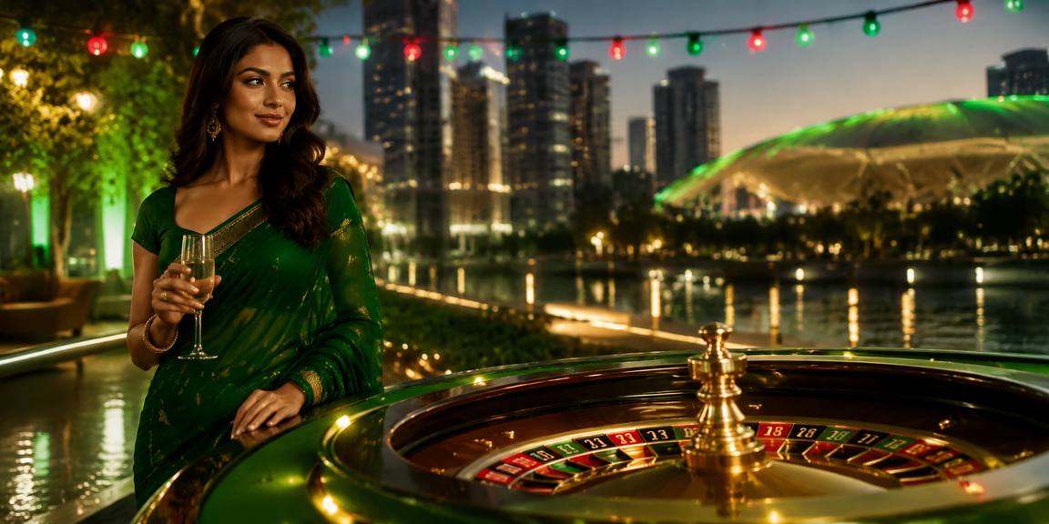 1zz স্পোর্টস বেটিং অফার